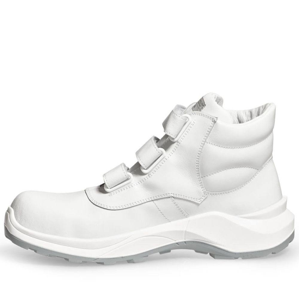 pics/ABEBA/Food Trax/5012874/abeba-5012874-food-trax-high-safety-shoes-smooth-leather-white-s3-esd-06.jpg